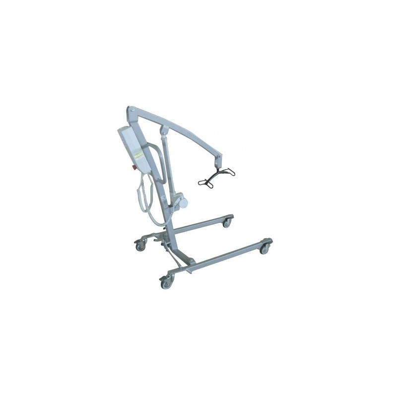Kenda Camera D'Aria Per Bici 24 X 1 3/8 - Valvola Americana (Auto) - Unisex Adulto, Multicolore